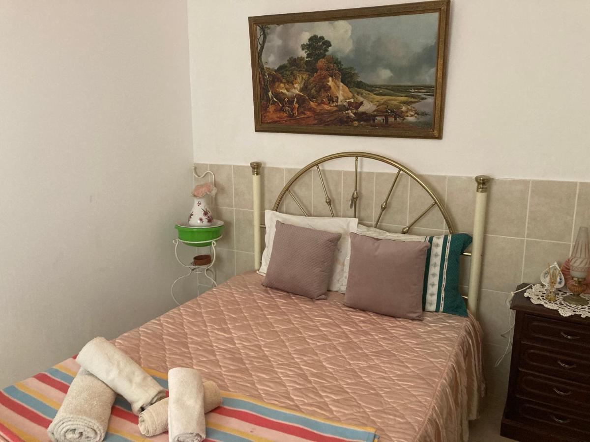 Beautiful 3-Bed House In Tavira In The City Center Exterior foto