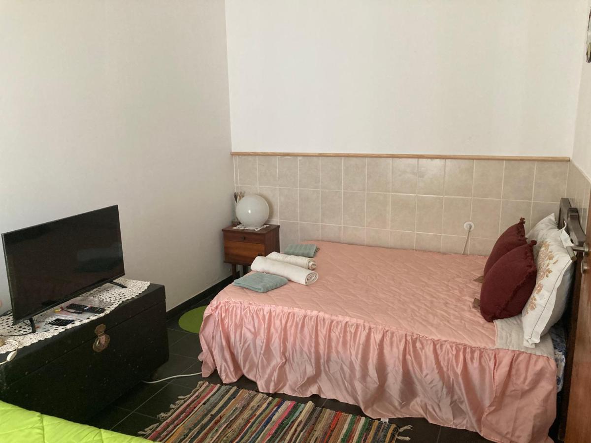 Beautiful 3-Bed House In Tavira In The City Center Exterior foto